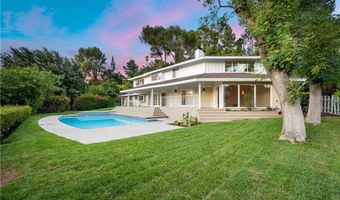 4620 Encino Ave, Encino, CA 91316