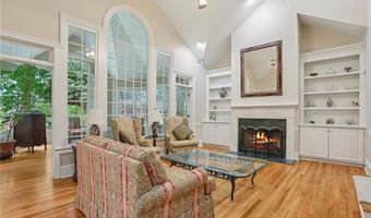 725 High Hampton Run, Alpharetta, GA 30022