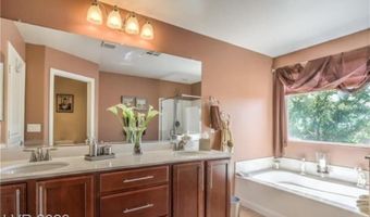 2081 Self Portrait St, Henderson, NV 89044