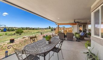 1617 Windmill Way, Chino Valley, AZ 86323