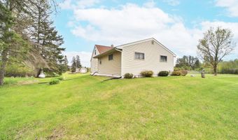 42674 282nd St, Aitkin, MN 56431