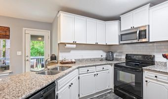 210 Spring Forest Cir, Aiken, SC 29803