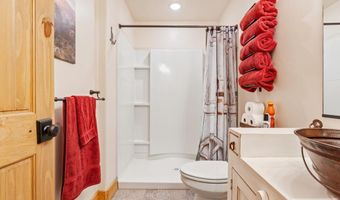 417 Main St, Ashton, ID 83420