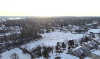 Bridge Ave, Albert Lea, MN 56007