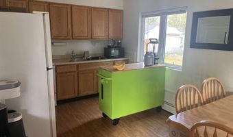 1222 9TH Ave, Fairbanks, AK 99701