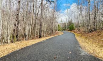 Tbd Black Bear Crossing, Banner Elk, NC 28622