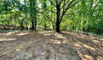 4075 Dream Catcher, Woodstock, GA 30189