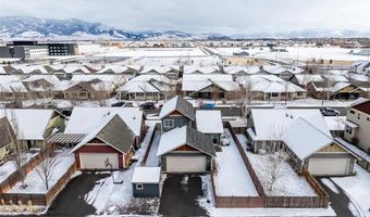 979 Flanders Creek Ave, Bozeman, MT 59718