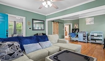1304 Jennings Ave, Bartlesville, OK 74003