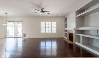 266 W BLUE LAGOON Dr, Casa Grande, AZ 85122