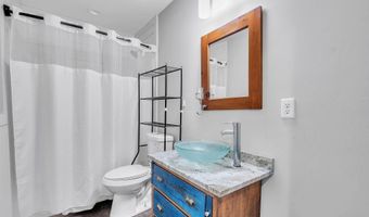 111 Stevenson Dr, Belton, SC 29627