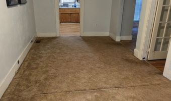 509 N Lincoln Ave, Alexandria, IN 46001