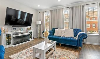 2041 RUBY TURN, Bowie, MD 20721