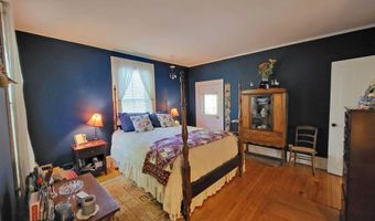 21 Howard St, Brattleboro, VT 05301