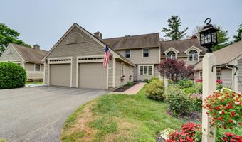 20 William Pond Rd, Atkinson, NH 03811