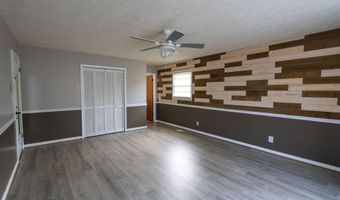 92 KONA Ln, Alexandria, AL 36250