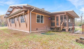 355 RS Private Road 6374, Alba, TX 75410
