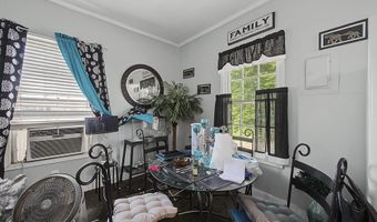 1207 N Madison St, Albany, GA 31701