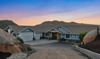 2227 Alpine Trail Pl, Alpine, CA 91901