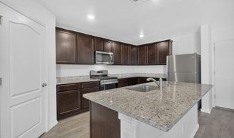 2304 Isabella Ln, Belen, NM 87002