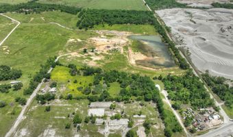 12001 SE Hwy 69, Baxter Springs, KS 66713