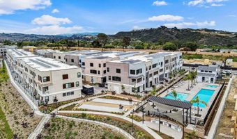 2581 Broom Ln, Carlsbad, CA 92008