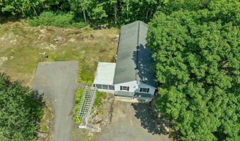 495 Halls Hill Rd, Alton, NH 03809