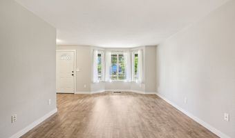 212 SW 2ND Ct, Battle Ground, WA 98604