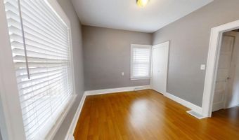 524 Hoene Ave, Batesville, IN 47006