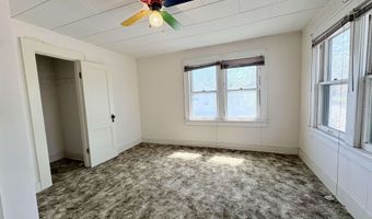404 N 2nd St, Arkansas City, KS 67005