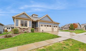 1237 Eagle Creek Blvd SW, Altoona, IA 50009