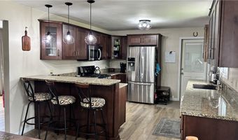 11784 Chamberlain, Aurora, OH 44202