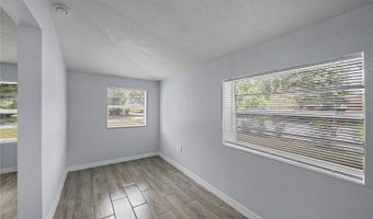 810 N MAPLE Ave, Bartow, FL 33830