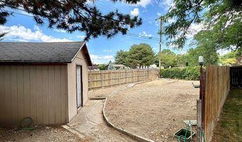641 N NATHAN BARNES St, American Fork, UT 84003