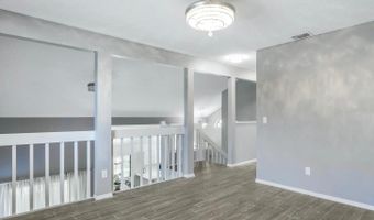2214 GRASMERE Dr, Apopka, FL 32703