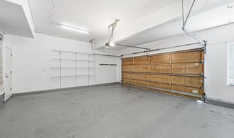 17 Miranda Ct, Alameda, CA 94502