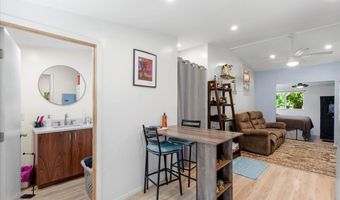 265 HAHANA Rd, Haiku, HI 96708