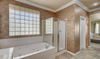 4338 Bella Cascada St, Las Vegas, NV 89135