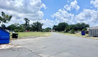 4670 US HIGHWAY 17 N, Bartow, FL 33830