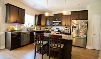 772 Sun Rd, Aberdeen, NC 28315