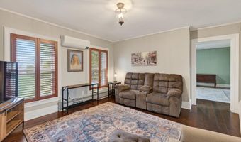 376 S Belfast Ave, Augusta, ME 04330
