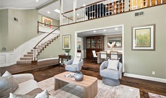 30220 Walford Ct, Agoura Hills, CA 91301