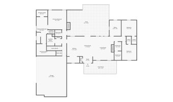 21572 34 Mile, Armada, MI 48005