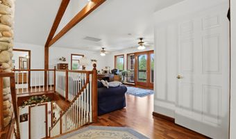 80 Rodeo Rd, Athol, ID 83801