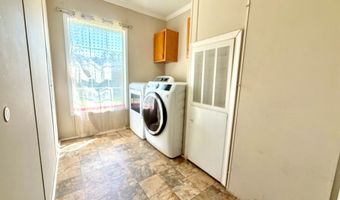 190 HOLLAND Cir, Axton, VA 24054
