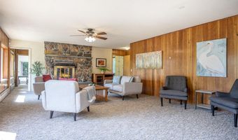 15021 Old Seward Hwy, Anchorage, AK 99516