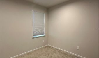 3785 BLUE MOUNTAIN Way, Apopka, FL 32712