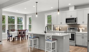 37330 LABISKE Ln, Astoria, OR 97103