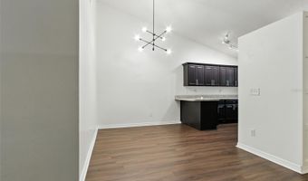 669 WHITETAIL Loop, Apopka, FL 32703