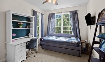 1422 SILVER OAK Ln, Arnold, MD 21012